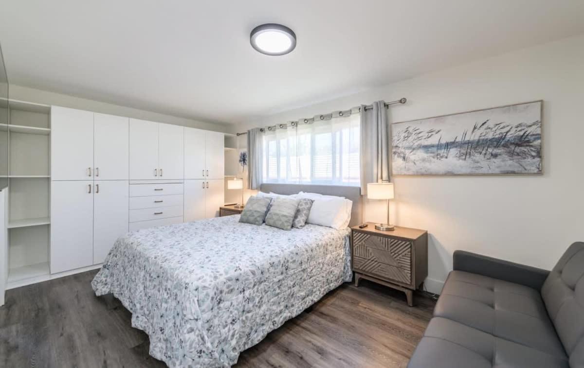 Spacious Disneyland 5 Bedroom 4 Bath House With Game Room Anaheim Exteriér fotografie