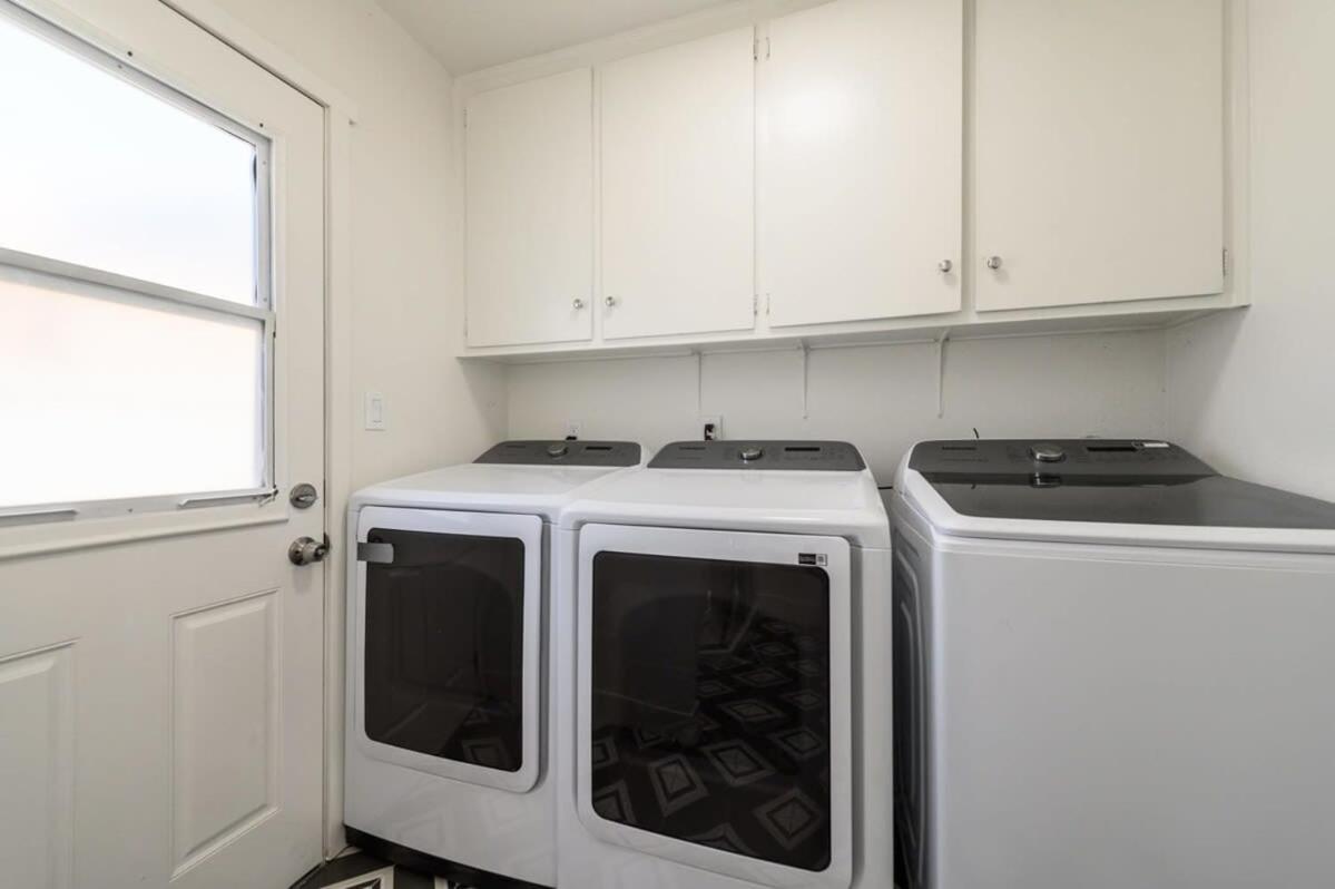 Spacious Disneyland 5 Bedroom 4 Bath House With Game Room Anaheim Exteriér fotografie