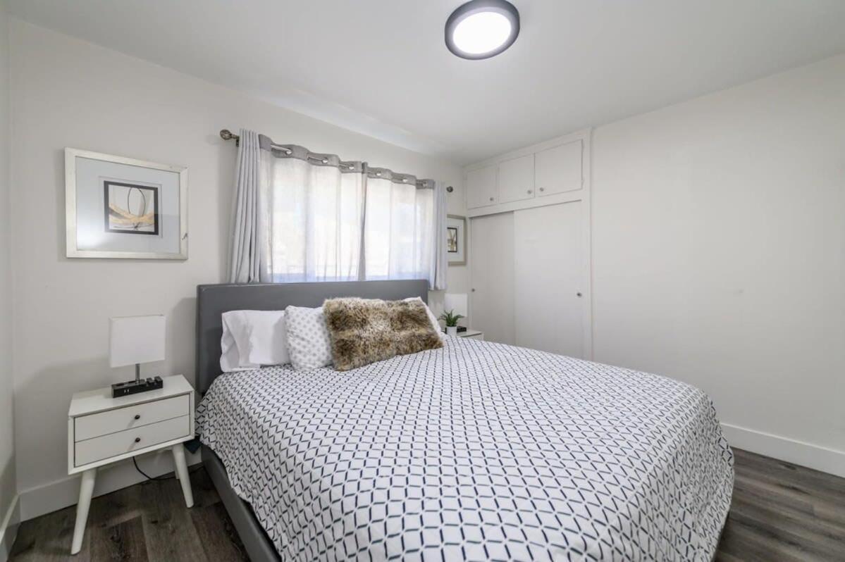Spacious Disneyland 5 Bedroom 4 Bath House With Game Room Anaheim Exteriér fotografie