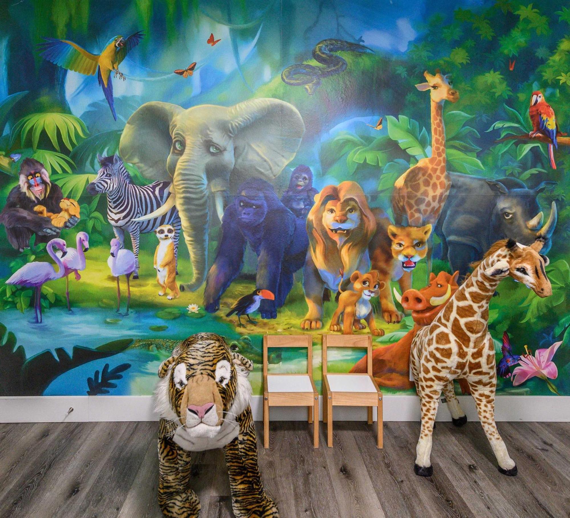 Spacious Disneyland 5 Bedroom 4 Bath House With Game Room Anaheim Exteriér fotografie